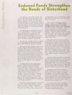 2005-2006_Vol_109 page 20.jpg